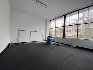 Foto 12 de GRAN OPORTUNIDAD COMERCIAL EN ESQUINA, IDEAL PARA MULTIPLES USOS