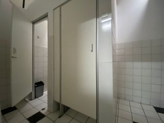 Foto 13 de GRAN OPORTUNIDAD COMERCIAL EN ESQUINA, IDEAL PARA MULTIPLES USOS