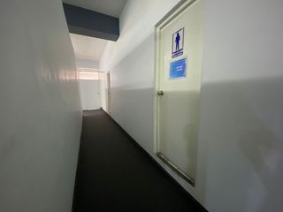 Foto 14 de GRAN OPORTUNIDAD COMERCIAL EN ESQUINA, IDEAL PARA MULTIPLES USOS