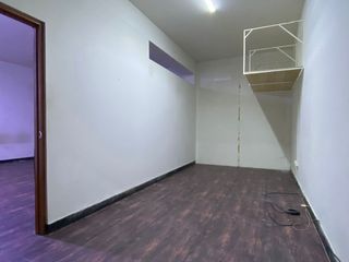 Foto 15 de GRAN OPORTUNIDAD COMERCIAL EN ESQUINA, IDEAL PARA MULTIPLES USOS