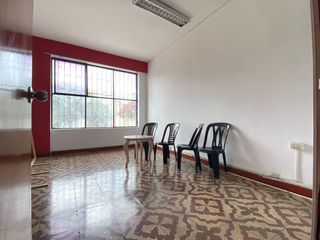 Foto 16 de GRAN OPORTUNIDAD COMERCIAL EN ESQUINA, IDEAL PARA MULTIPLES USOS