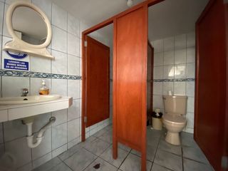 Foto 17 de GRAN OPORTUNIDAD COMERCIAL EN ESQUINA, IDEAL PARA MULTIPLES USOS