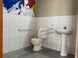 Foto 18 de GRAN OPORTUNIDAD COMERCIAL EN ESQUINA, IDEAL PARA MULTIPLES USOS