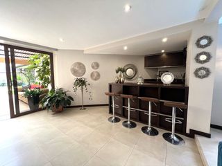 Foto 9 de Vendo Casa 4 dormtiorios - Sector Cazhapata (Puertas del Sol), a pocas cuadras del Plaza Soleil