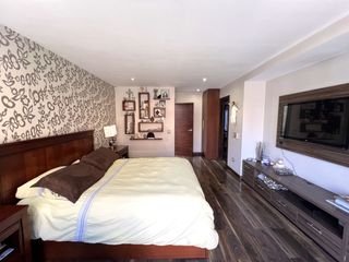 Foto 18 de Vendo Casa 4 dormtiorios - Sector Cazhapata (Puertas del Sol), a pocas cuadras del Plaza Soleil
