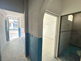 Foto 12 de CASA EN VENTA SECTOR VILLA BENILDA YOPAL CASANARE