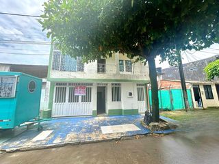 Foto 2 de CASA EN VENTA SECTOR VILLA BENILDA YOPAL CASANARE