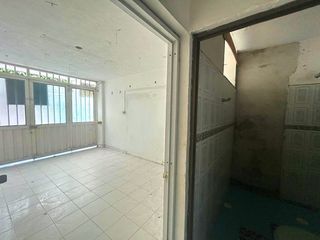 Foto 3 de CASA EN VENTA SECTOR VILLA BENILDA YOPAL CASANARE