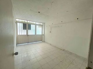Foto 4 de CASA EN VENTA SECTOR VILLA BENILDA YOPAL CASANARE