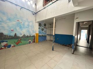 Foto 5 de CASA EN VENTA SECTOR VILLA BENILDA YOPAL CASANARE