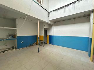Foto 6 de CASA EN VENTA SECTOR VILLA BENILDA YOPAL CASANARE