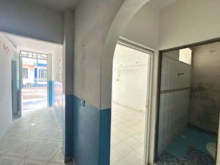 Foto 8 de CASA EN VENTA SECTOR VILLA BENILDA YOPAL CASANARE