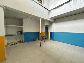 Foto 9 de CASA EN VENTA SECTOR VILLA BENILDA YOPAL CASANARE