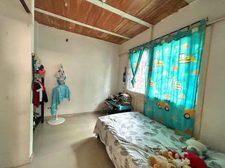 Foto 15 de CASA EN VENTA SECTOR VILLA BENILDA YOPAL CASANARE