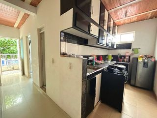 Foto 16 de CASA EN VENTA SECTOR VILLA BENILDA YOPAL CASANARE