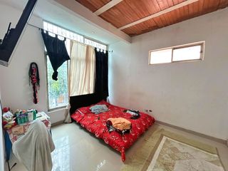 Foto 17 de CASA EN VENTA SECTOR VILLA BENILDA YOPAL CASANARE