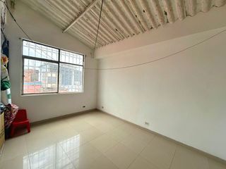 Foto 18 de CASA EN VENTA SECTOR VILLA BENILDA YOPAL CASANARE