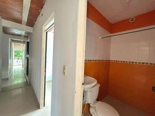 Foto 19 de CASA EN VENTA SECTOR VILLA BENILDA YOPAL CASANARE