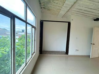 Foto 29 de CASA EN VENTA SECTOR VILLA BENILDA YOPAL CASANARE