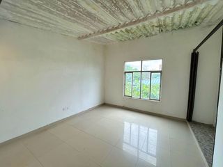 Foto 21 de CASA EN VENTA SECTOR VILLA BENILDA YOPAL CASANARE