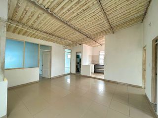 Foto 22 de CASA EN VENTA SECTOR VILLA BENILDA YOPAL CASANARE