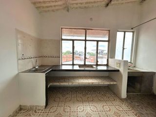 Foto 23 de CASA EN VENTA SECTOR VILLA BENILDA YOPAL CASANARE