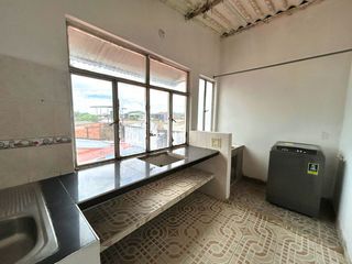 Foto 25 de CASA EN VENTA SECTOR VILLA BENILDA YOPAL CASANARE