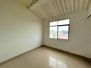 Foto 26 de CASA EN VENTA SECTOR VILLA BENILDA YOPAL CASANARE