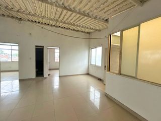 Foto 27 de CASA EN VENTA SECTOR VILLA BENILDA YOPAL CASANARE