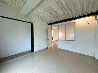 Foto 28 de CASA EN VENTA SECTOR VILLA BENILDA YOPAL CASANARE