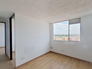 Foto 1 de VENTA APARTAMENTO EN RINCON DE SANTA INES CAMINO VERDE SUBA BOGOTA