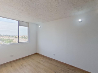 Foto 2 de VENTA APARTAMENTO EN RINCON DE SANTA INES CAMINO VERDE SUBA BOGOTA