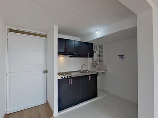 Foto 4 de VENTA APARTAMENTO EN RINCON DE SANTA INES CAMINO VERDE SUBA BOGOTA