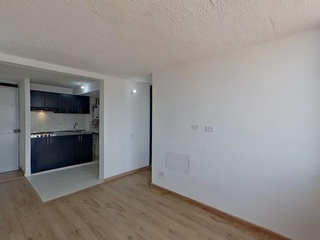 Foto 3 de VENTA APARTAMENTO EN RINCON DE SANTA INES CAMINO VERDE SUBA BOGOTA