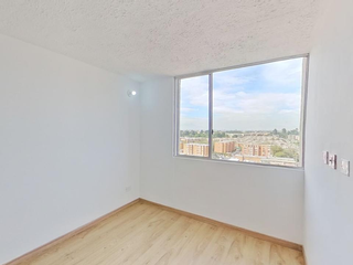 Foto 5 de VENTA APARTAMENTO EN RINCON DE SANTA INES CAMINO VERDE SUBA BOGOTA