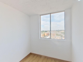 Foto 6 de VENTA APARTAMENTO EN RINCON DE SANTA INES CAMINO VERDE SUBA BOGOTA