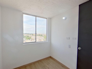 Foto 8 de VENTA APARTAMENTO EN RINCON DE SANTA INES CAMINO VERDE SUBA BOGOTA
