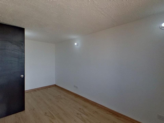 Foto 10 de VENTA APARTAMENTO EN RINCON DE SANTA INES CAMINO VERDE SUBA BOGOTA