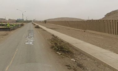 place photo