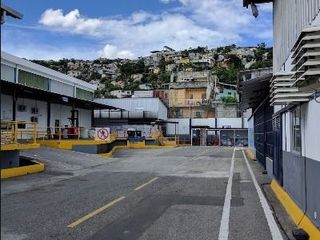 Foto 9 de Alquiler Bodega - galpón Industrial de 20000 m² | Norte Guayaquil | Andenes | Seguridad 24/7