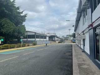 Foto 2 de Alquiler Bodega - galpón Industrial de 20000 m² | Norte Guayaquil | Andenes | Seguridad 24/7