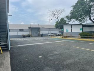 Foto 4 de Alquiler Bodega - galpón Industrial de 20000 m² | Norte Guayaquil | Andenes | Seguridad 24/7