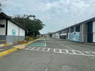 Foto 5 de Alquiler Bodega - galpón Industrial de 20000 m² | Norte Guayaquil | Andenes | Seguridad 24/7
