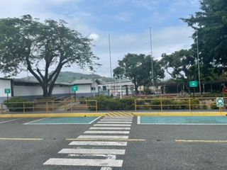 Foto 6 de Alquiler Bodega - galpón Industrial de 20000 m² | Norte Guayaquil | Andenes | Seguridad 24/7