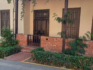 Foto 4 de Casa a la Venta en Barranco Bajada de los baños