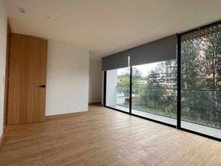 Foto 8 de Suite por estrenar de venta Av. Ord Lazo. A pocas cuadras del hotel Oro Verde. Exc. INVERSION