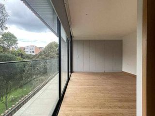 Foto 9 de Suite por estrenar de venta Av. Ord Lazo. A pocas cuadras del hotel Oro Verde. Exc. INVERSION