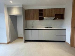 Foto 4 de Suite por estrenar de venta Av. Ord Lazo. A pocas cuadras del hotel Oro Verde. Exc. INVERSION