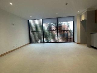 Foto 10 de Suite por estrenar de venta Av. Ord Lazo. A pocas cuadras del hotel Oro Verde. Exc. INVERSION