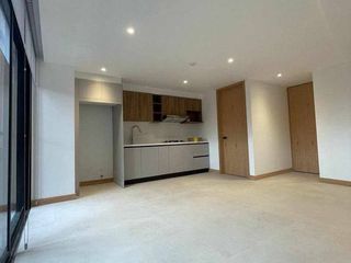 Foto 2 de Suite por estrenar de venta Av. Ord Lazo. A pocas cuadras del hotel Oro Verde. Exc. INVERSION